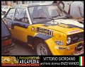 7 Fiat 131 Abarth F.Tabaton - M.Rogano Verifiche (2)